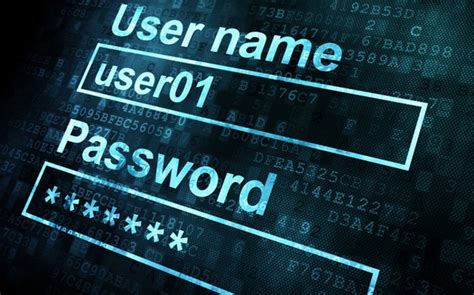 Anonymous PH defaces Ombudsman site, invites public to Nov. 5 .